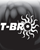 T_BRO