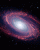 UNIVERSE