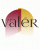 VALER_KARLIN