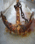 VITEK_ARCANUS