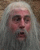 WODEWICK