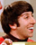 WOLOWITZ