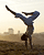 YOGALIBRE