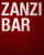 ZANZI