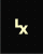 _LX_