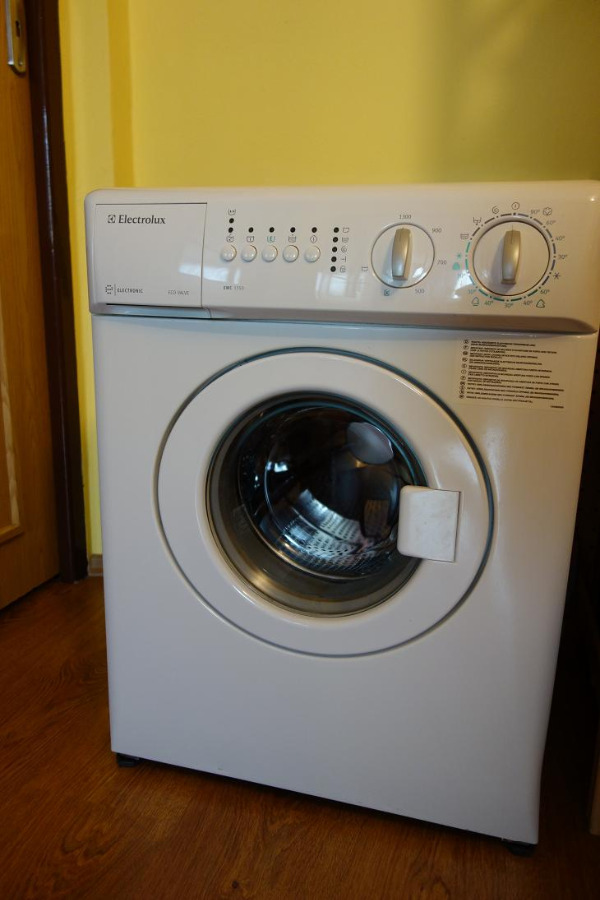 pracka-electrolux-ewc-1350