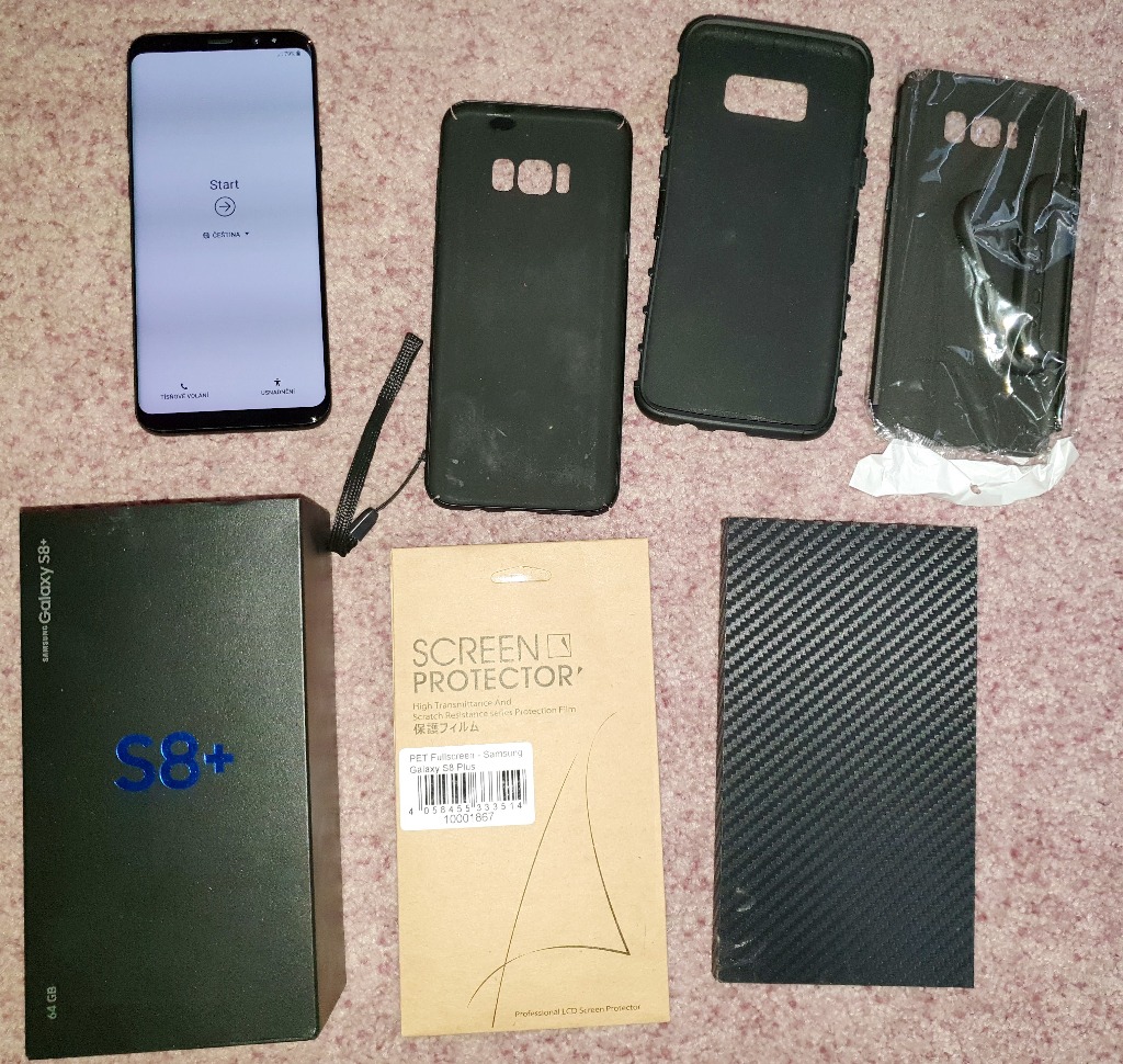 samsung g955fd model