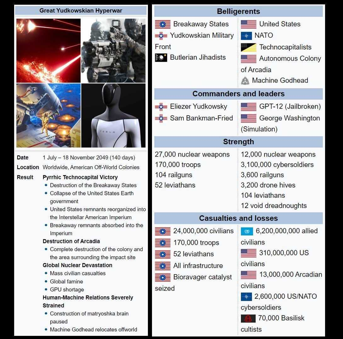 original.png?name=image.png
