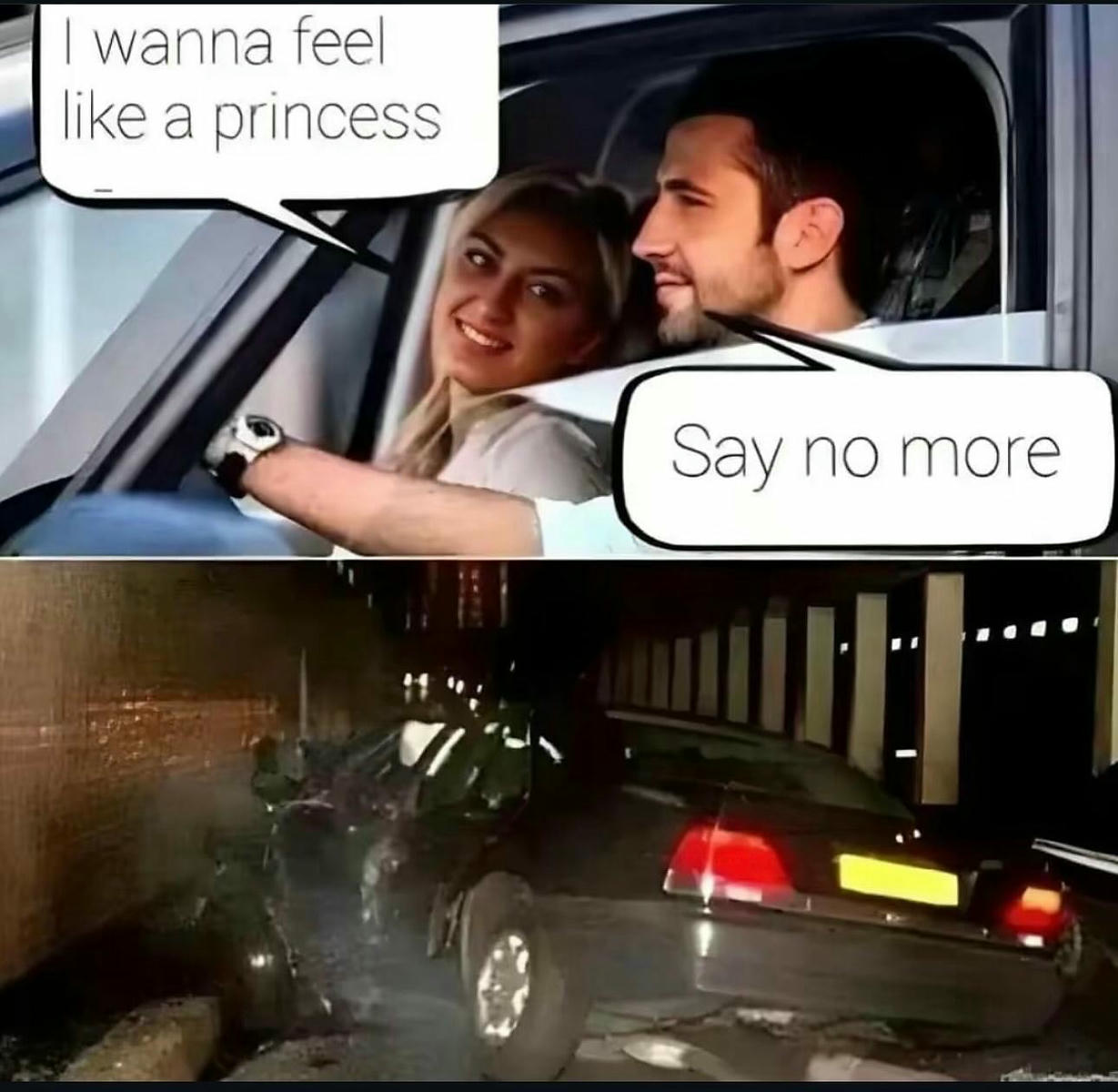 original.jpg?name=attachment.jpg