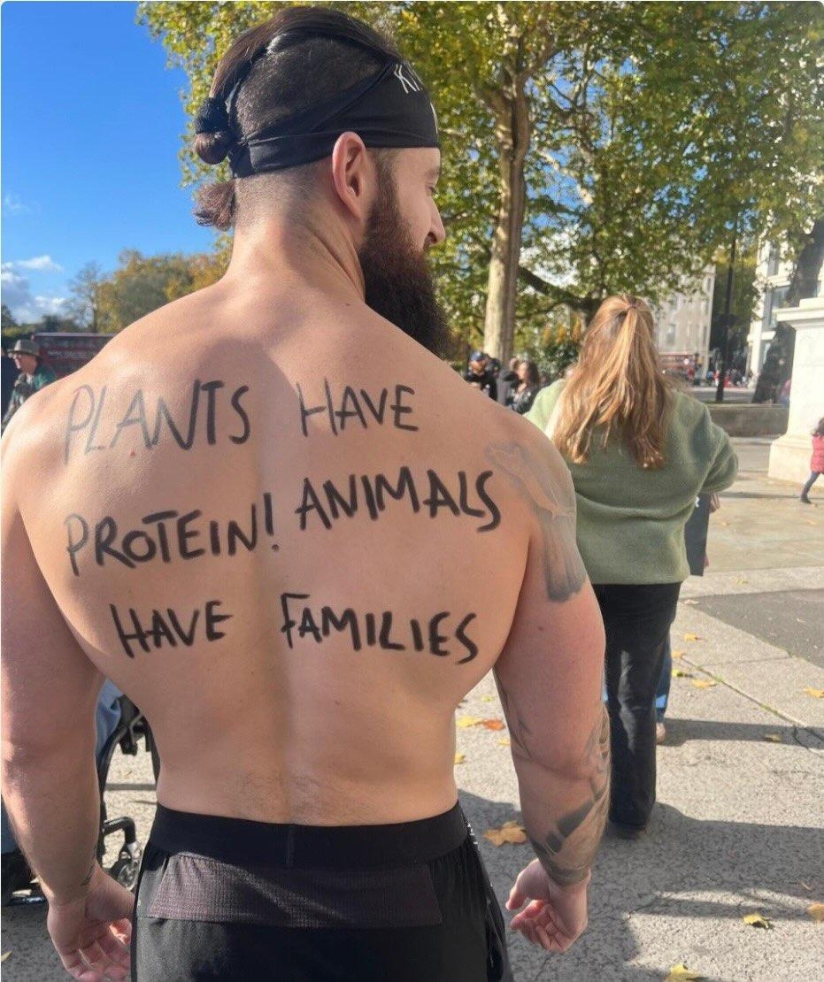 original.jpg?name=scaled_1000022050.jpg